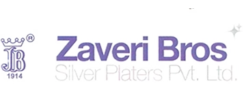 Zaveri Bros Silver Platers Pvt. Ltd.
